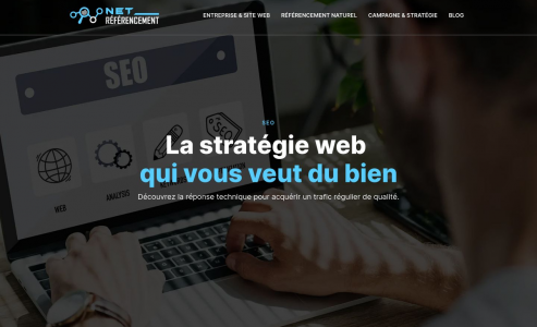 https://www.net-referencement.fr/