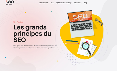 https://www.seoaddict.fr